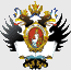St.Petersburg State University