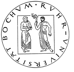 Ruhr-Universitat Bochum